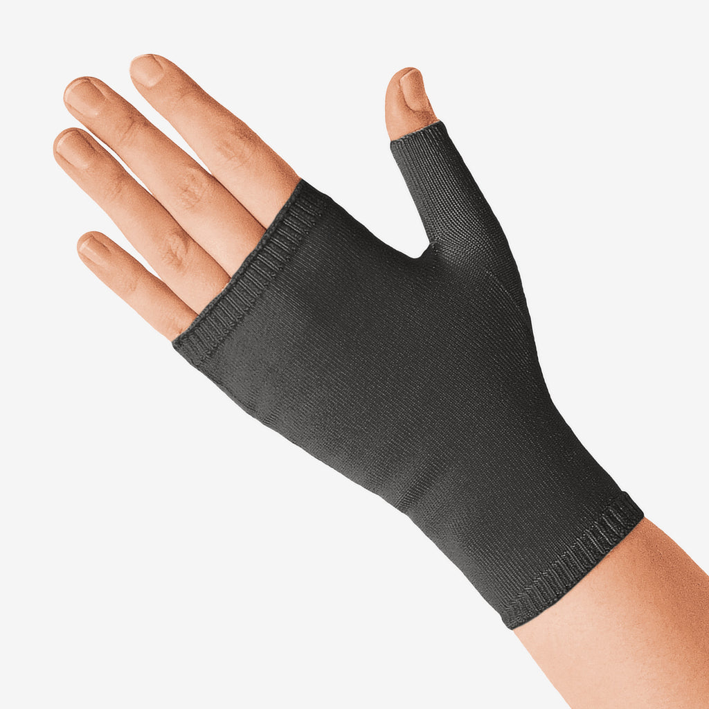 ExoSoft Gauntlet 20-30mmHg – CosmacHealthcare