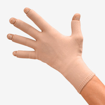 ExoSoft Glove 20-30mmHg