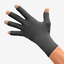 ExoSoft Glove 20-30mmHg