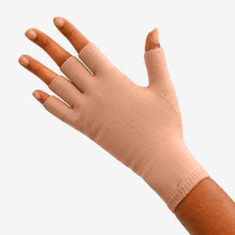 ExoSoft Glove 20-30mmHg