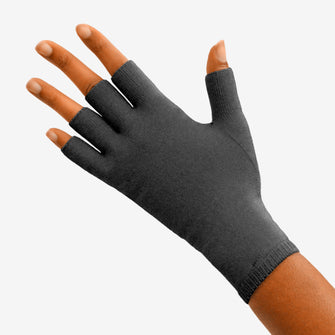 ExoSoft Glove 20-30mmHg