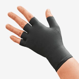 ExoSoft Glove 20-30mmHg