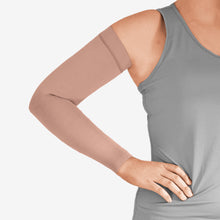 ExoStrong Armsleeve