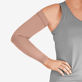 ExoStrong Armsleeve