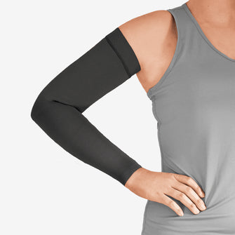 ExoStrong Armsleeve