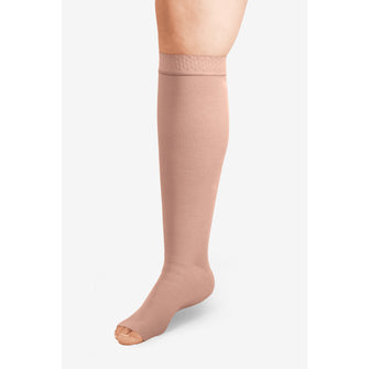 Exostrong Below Knee Stocking 20-30mmHg (Each)