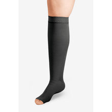 Exostrong Below Knee Stocking 20-30mmHg (Each)