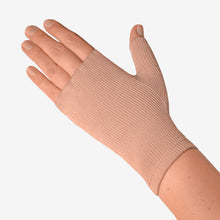 Exostrong Gauntlet 20-30 mmHg