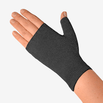 Exostrong Gauntlet 20-30 mmHg