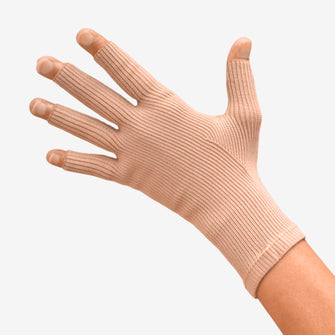 ExoStrong Glove 20-30mmHg