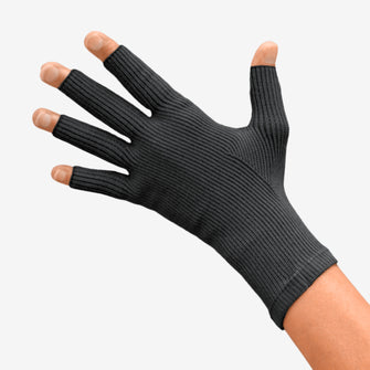 ExoStrong Glove 20-30mmHg