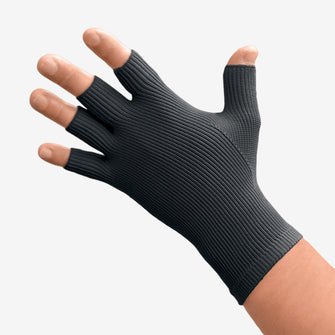 ExoStrong Glove 20-30mmHg