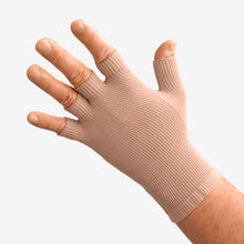 ExoStrong Glove 20-30mmHg