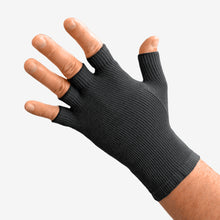 ExoStrong Glove 20-30mmHg