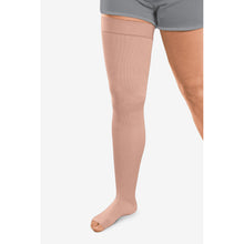 Exostrong Thigh High Stocking 20-30mmHg (Each)