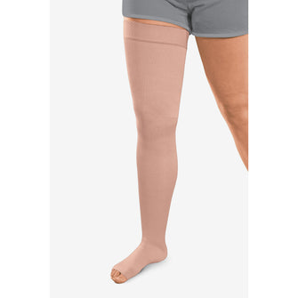 Exostrong Thigh High Stocking 20-30mmHg (Each)