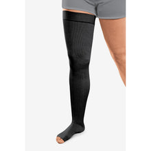 Exostrong Thigh High Stocking 20-30mmHg (Each)