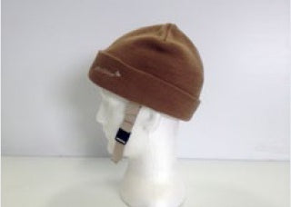 HeadSaver Beanie Only
