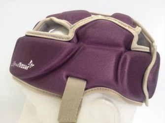 HeadSaver Head Protector