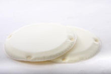 Hipsaver Hip Pads with AirPad Technology (Pair)