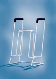 Jobst stocking donner