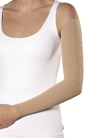 Jobst Elvarex Armsleeve