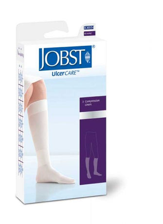 Jobst Ulcercare 40mmHg