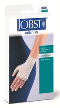 Jobst Bella Lite Gauntlet (Hand-piece)