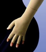 Jobst Elvarex Handpiece (Gauntlet)