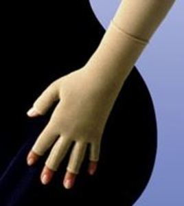 Jobst Elvarex Handpiece (Gauntlet)