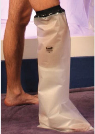LIMBO - Adult Below Knee
