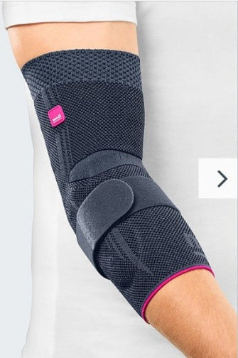 Medi K.400 Epicomed elastic elbow