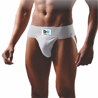 Body Assist 540 athletic support