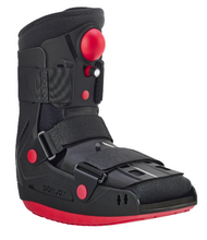 Donjoy Nextep Xcel Air Walker Boot (Short)