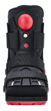 Donjoy Nextep Xcel Air Walker Boot (Short)