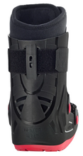 Donjoy Nextep Xcel Air Walker Boot (Short)