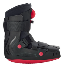 Donjoy Nextep Xcel Air Walker Boot (Short)
