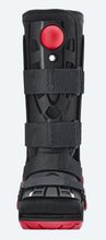 Donjoy Nextep Xcel Air Walker Boot (Tall)