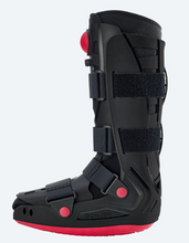 Donjoy Nextep Xcel Air Walker Boot (Tall)
