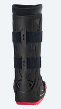 Donjoy Nextep Xcel Air Walker Boot (Tall)