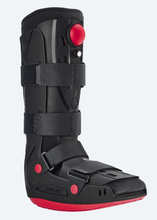 Donjoy Nextep Xcel Air Walker Boot (Tall)