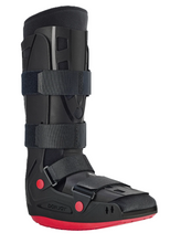Donjoy Nextep Xcel Air Walker Boot (Tall)