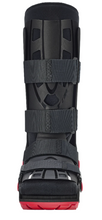 Donjoy Nextep Xcel Air Walker Boot (Tall)