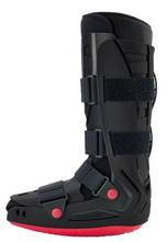 Donjoy Nextep Xcel Air Walker Boot (Tall)