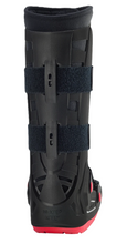 Donjoy Nextep Xcel Air Walker Boot (Tall)