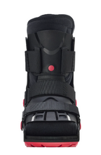 Donjoy Nextep Xcel Standard Walker Boot (Short)