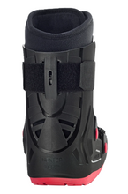 Donjoy Nextep Xcel Standard Walker Boot (Short)