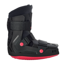 Donjoy Nextep Xcel Standard Walker Boot (Short)