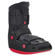 Donjoy Nextep Xcel Standard Walker Boot (Short)