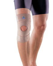 Oppo 1024 universal knee support